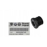 Pratico Yağ Çubuğu Contası 2009-2015 Tofaş 55206749